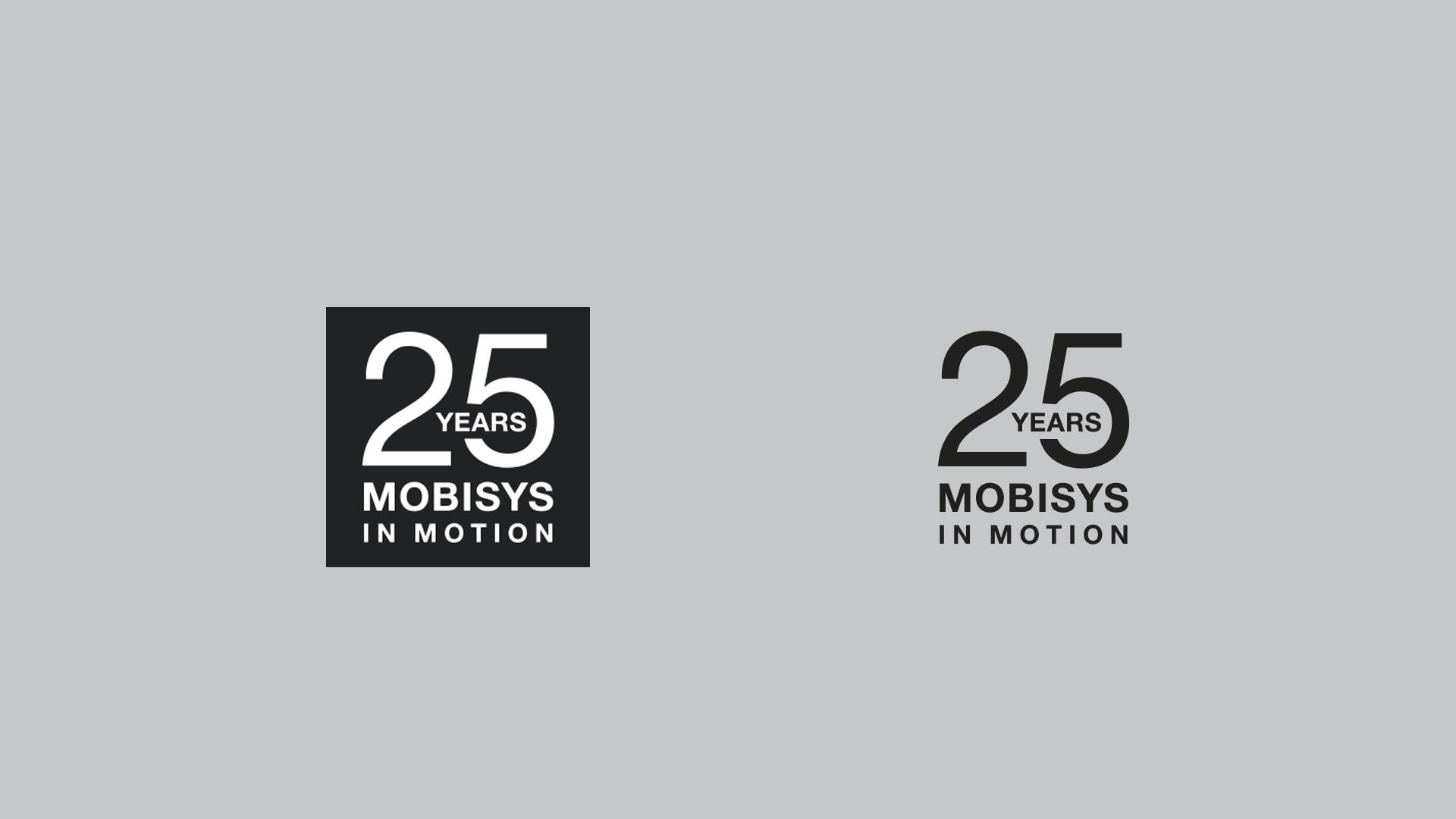 mobisys Logo