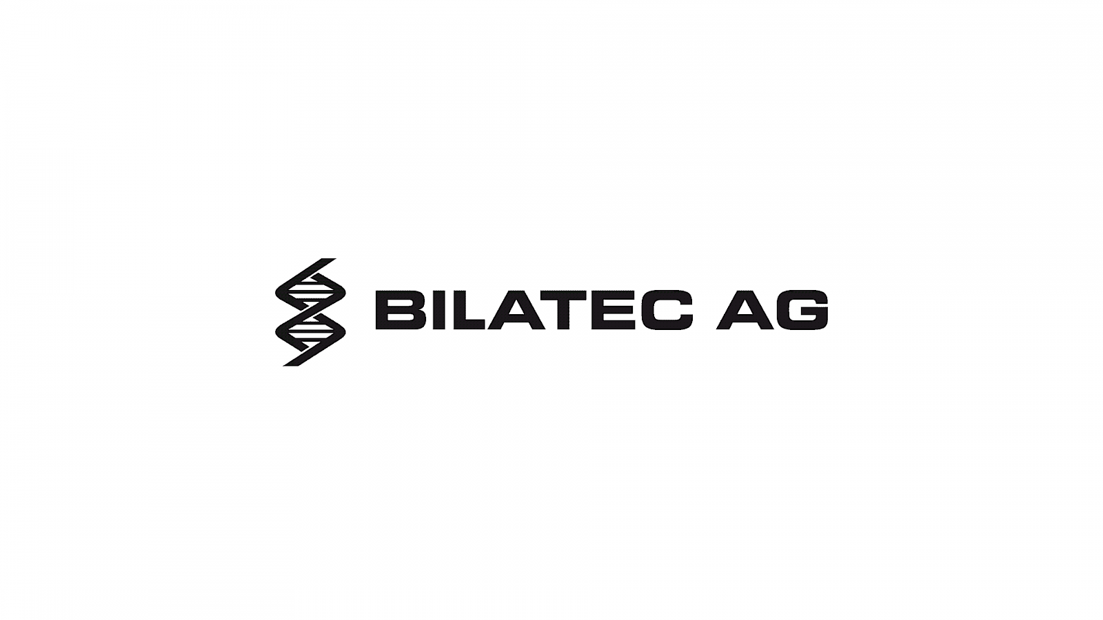 Logogestaltung Bilatec AG