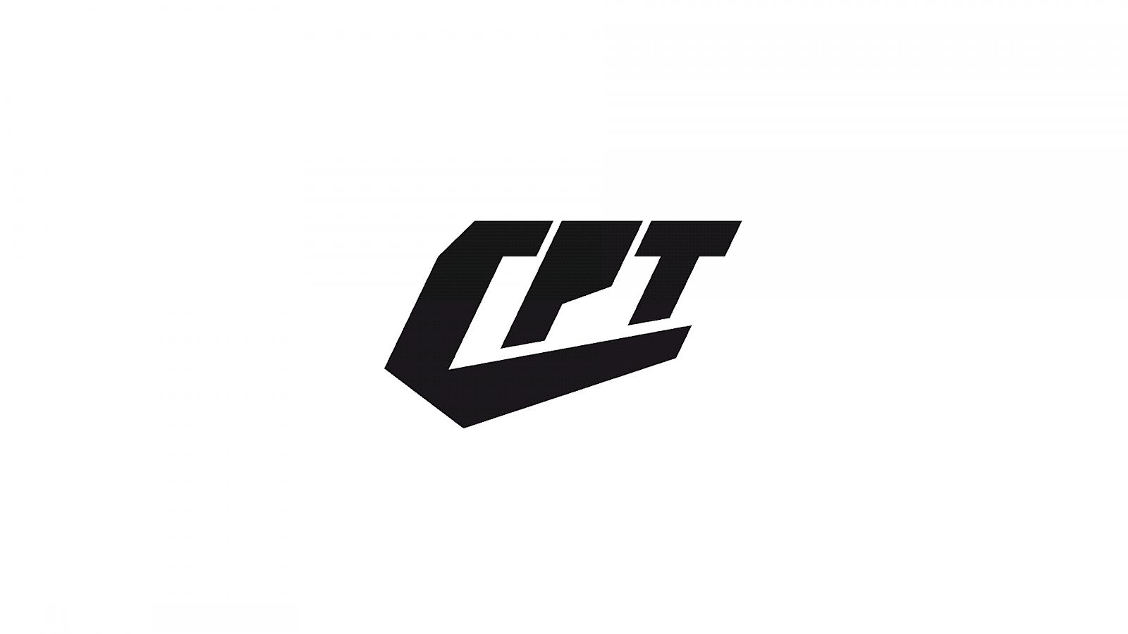 Logogestaltung CPT