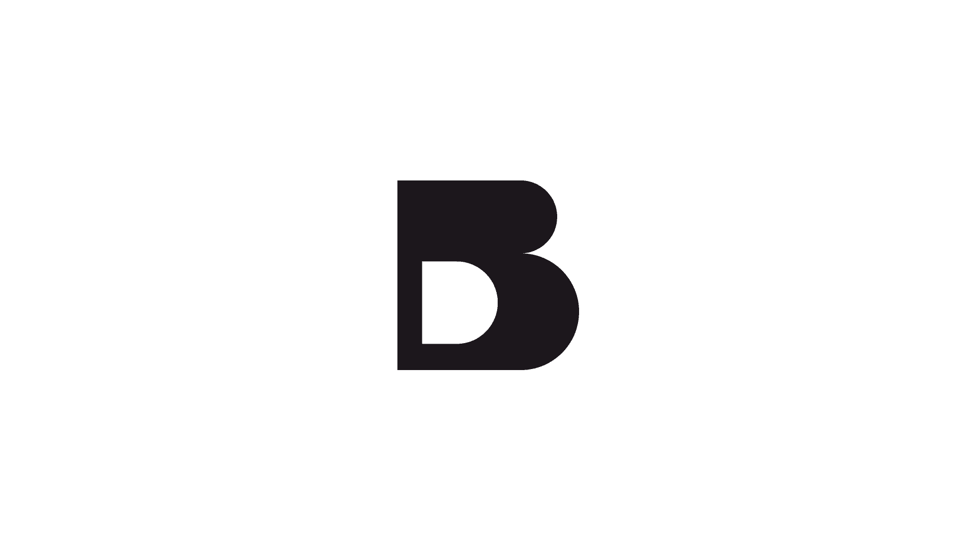 Logogestaltung DB