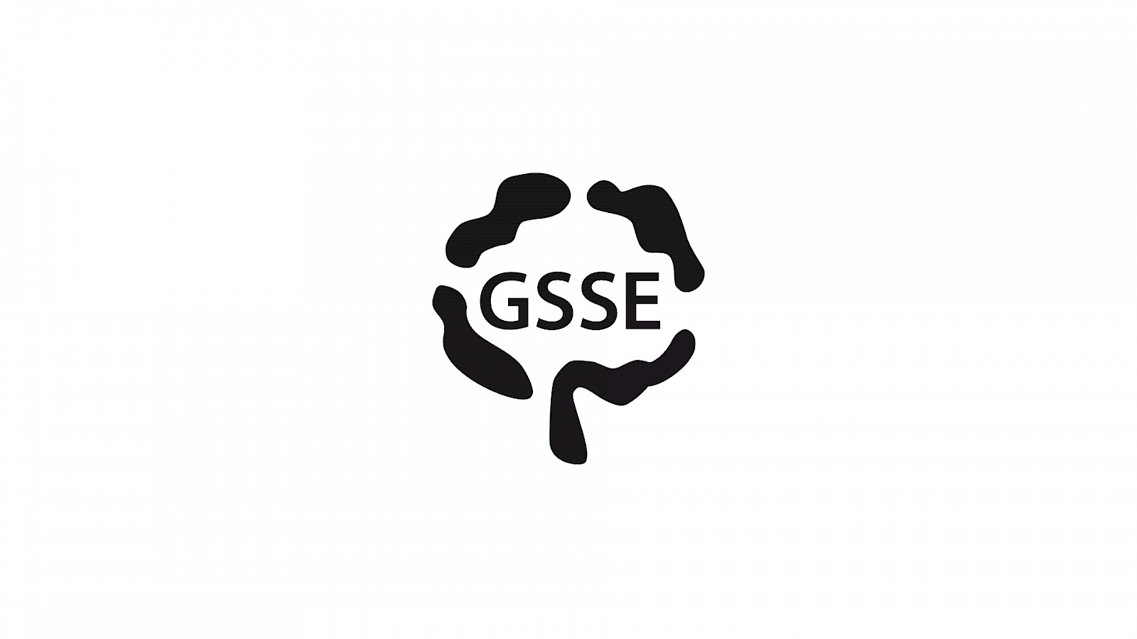 Logogestaltung GSSE