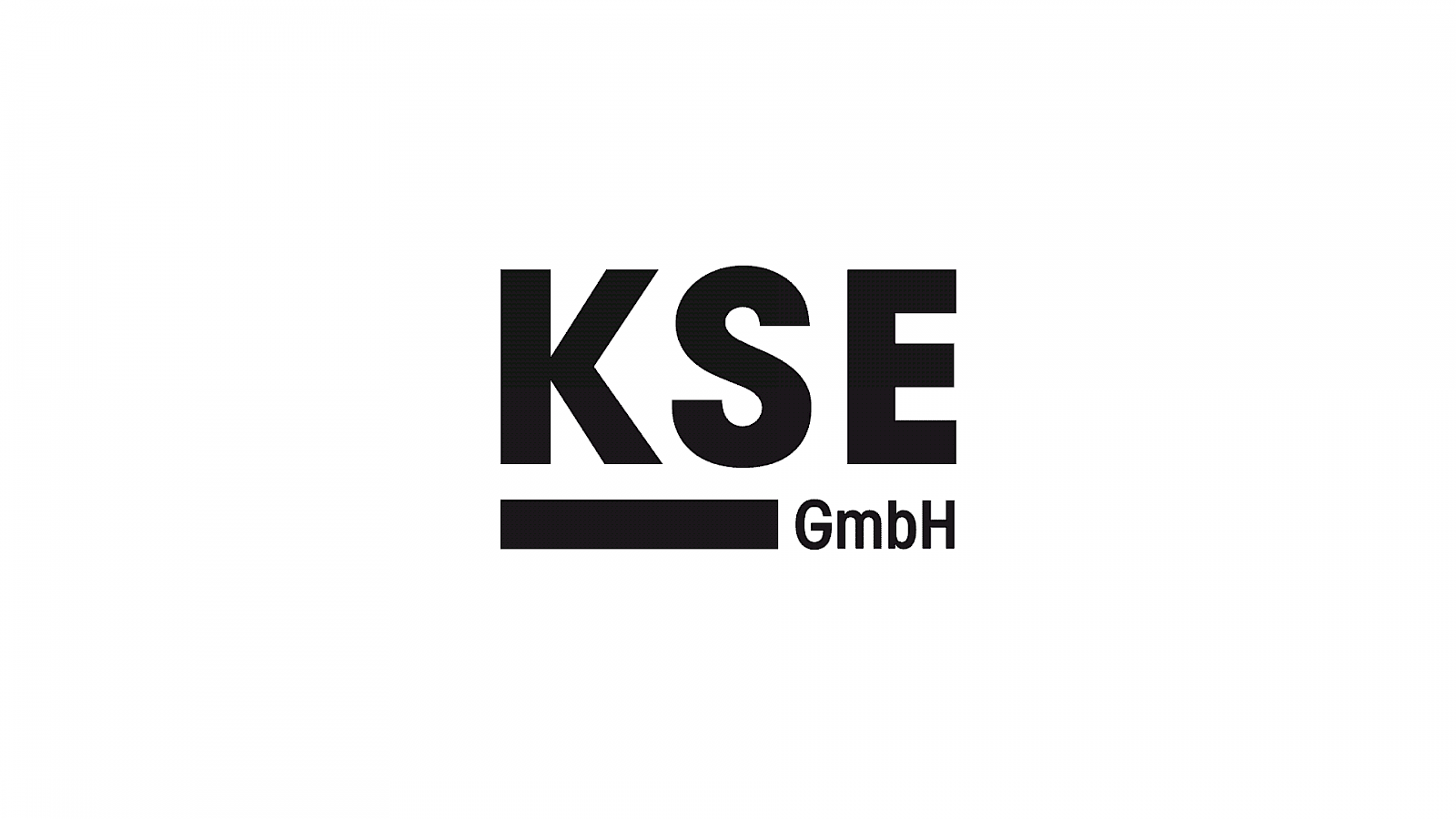 Logogestaltung KSE GmbH