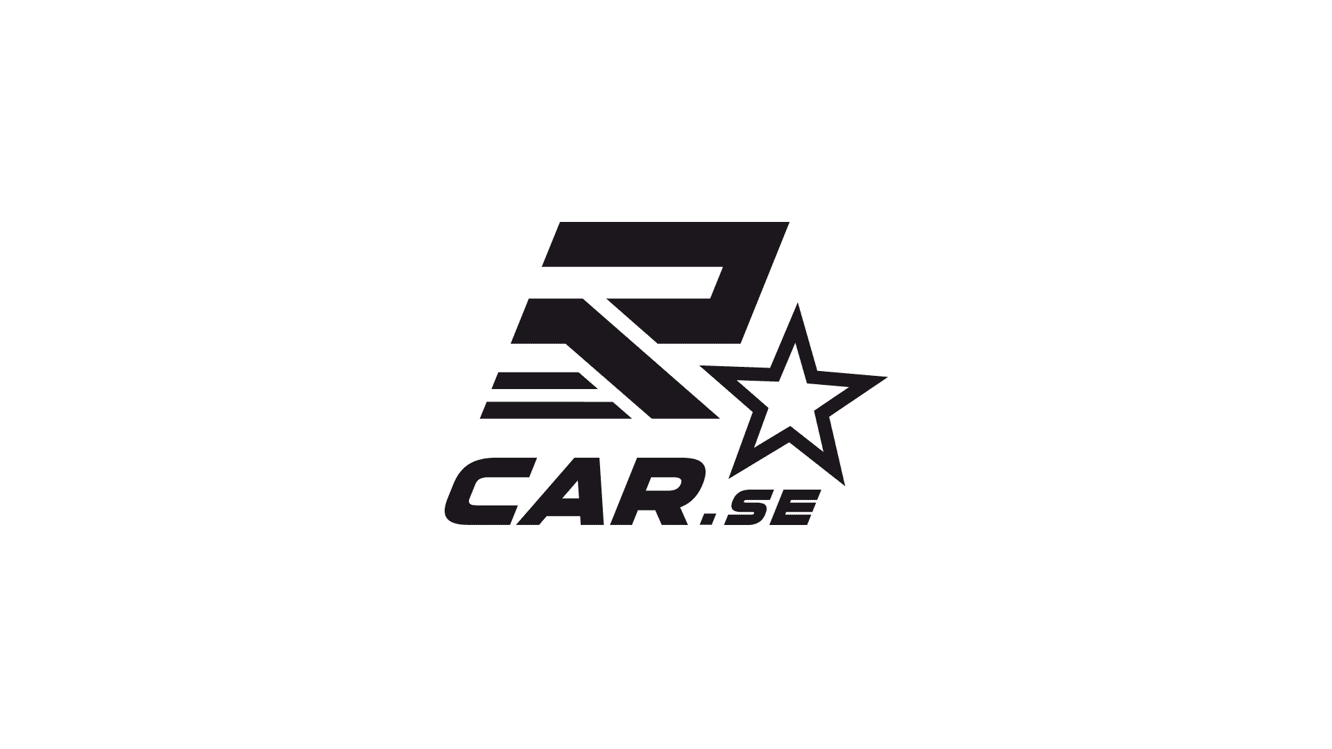 Logogestaltung RCAR