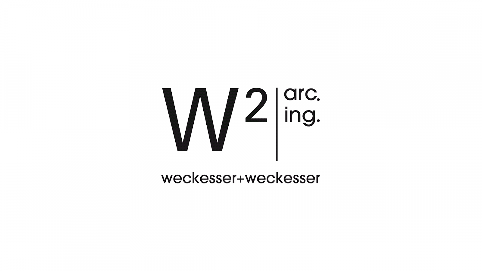 Logogestaltung W2
