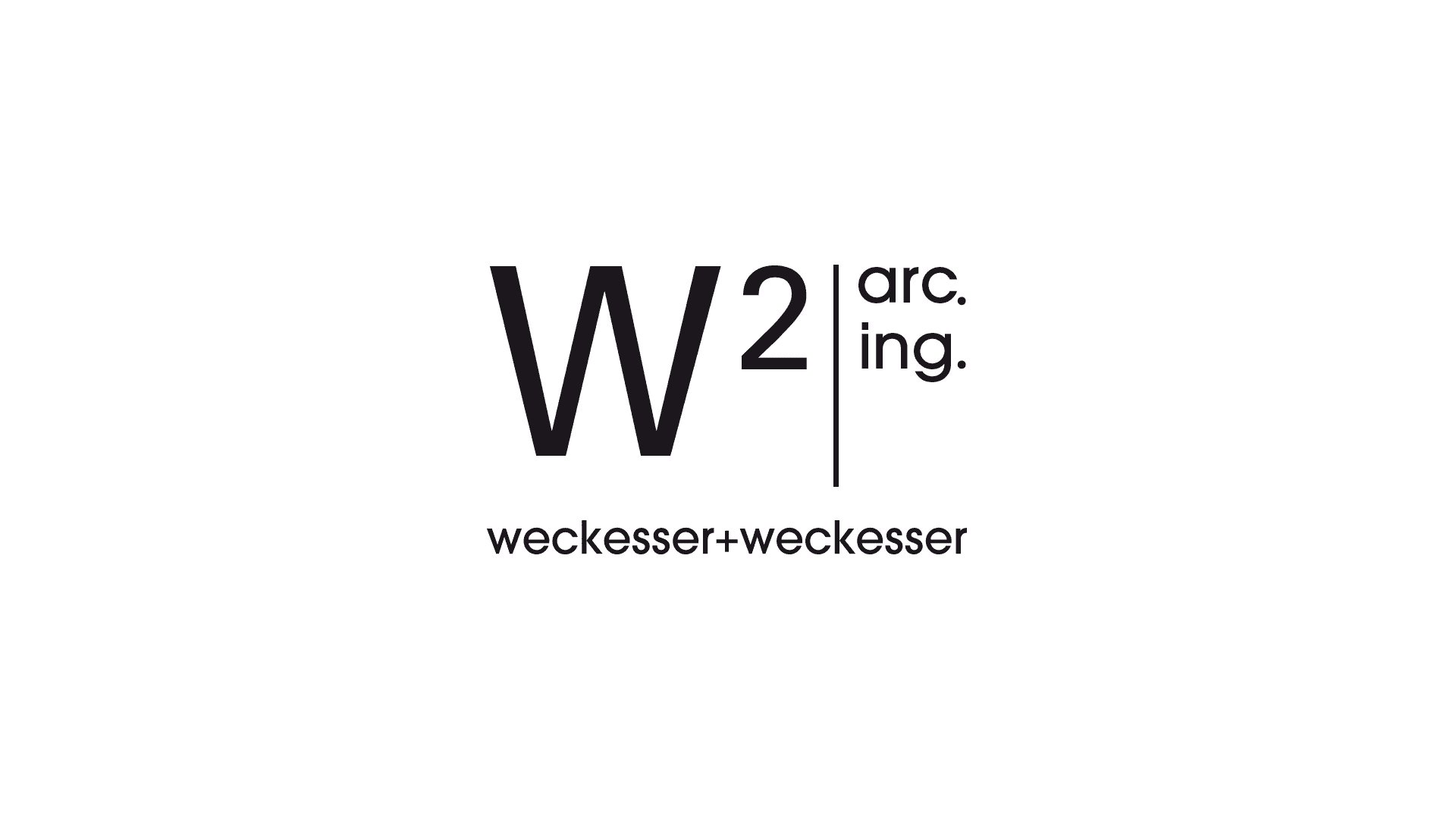 Logogestaltung W2