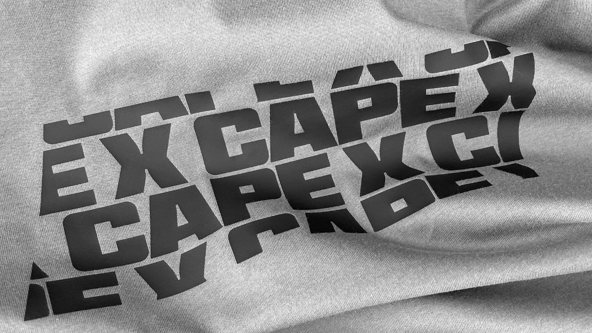 CAPE X Shirt
